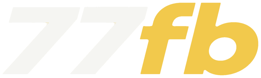 77fb